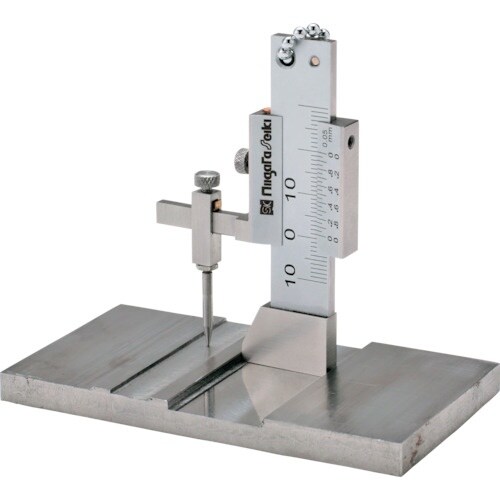 rj@MbvLpitbgx[Xj@_`m