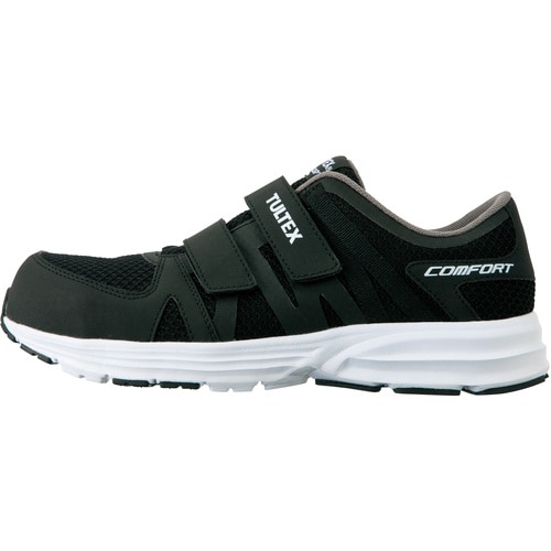 ACgX@yʃZ[teBV[Yi}WbNe[v^