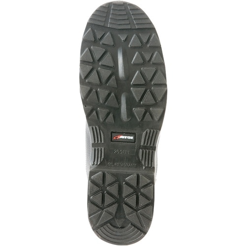 ACgX@Z[teB[V[YE^}WbN@