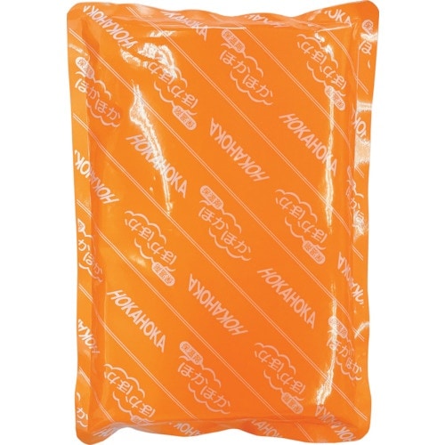 ~G[u@Xm[pbN@ۗ܁@ققpbN@