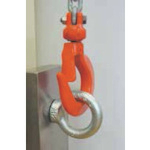 qtc@X^[|Cg@L[@uqr|lUS