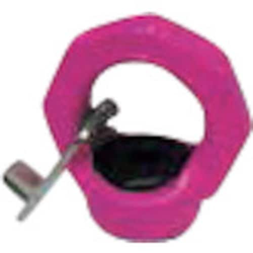 qtc@X^[|Cg@L[@uqr|lUS