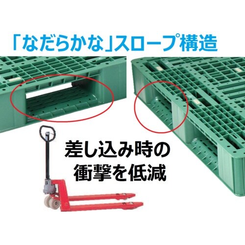 mob@vX`bNpbge`|PPPPioo