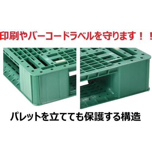 mob@vX`bNpbge`|PPPPioo