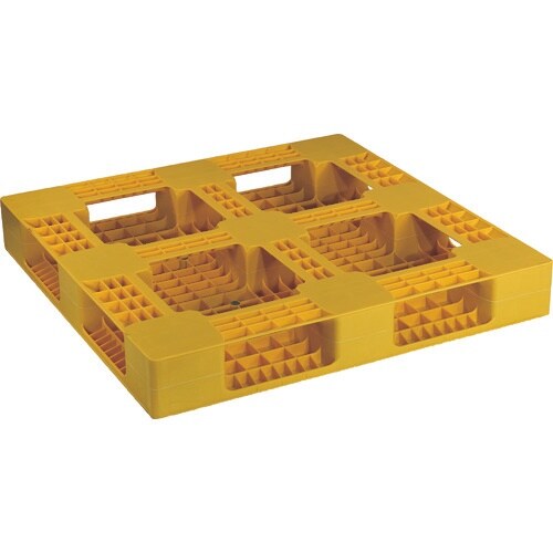 mob@vX`bNpbg`yec|PPPPed