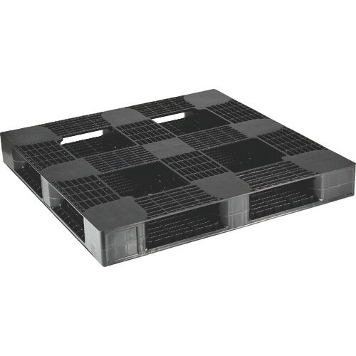 mob@vX`bNpbgyec|PQPQd|q