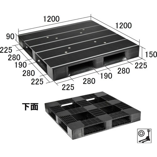 mob@vX`bNpbgyec|PQPQd|q