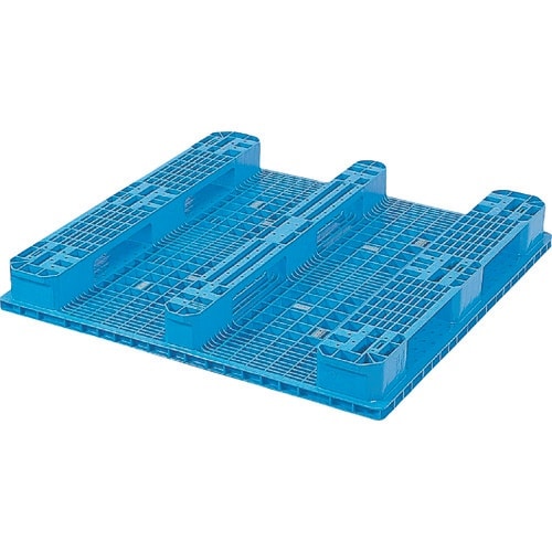 mob@vX`bNpbgd`|PPPPqq@