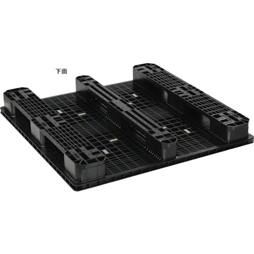 mob@vX`bNpbgd`|PPPPqq@