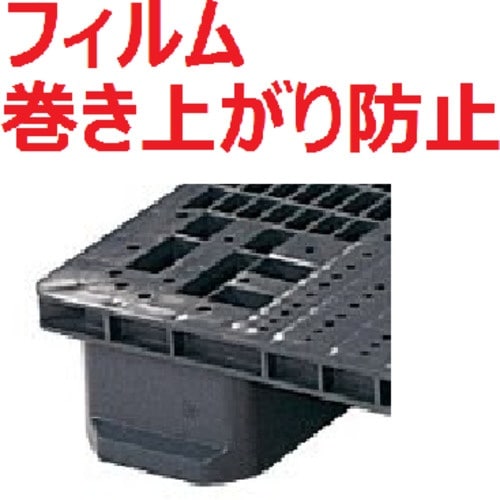 mob@vX`bNpbgd`|PPPPqq@