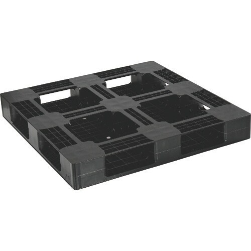 mob@vX`bNpbg`yec|PPPPed