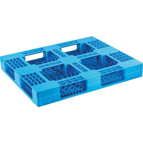 mob@vX`bNpbg`yec|PQPOed