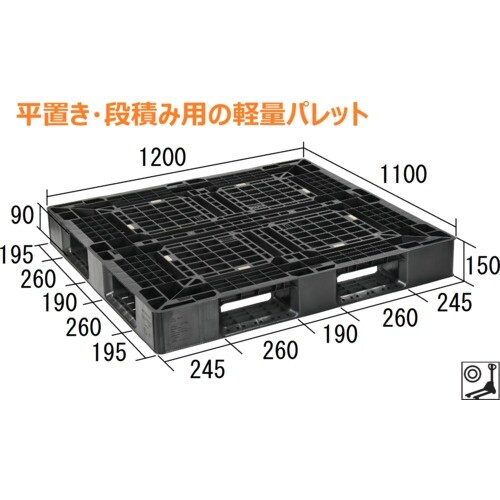 mob@vX`bNpbgrka|PQPPqq@