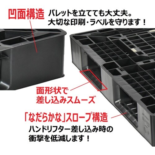 mob@vX`bNpbgrka|PQPPqq@