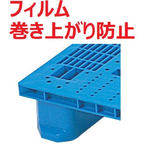 mob@vX`bNpbgd`|POPO@Жʎl