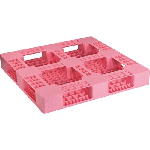 mob@vX`bNpbg`yec|PPPPed