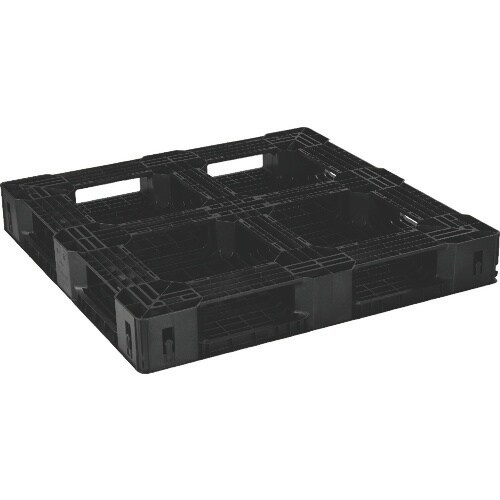 mob@AopvX`bNpbgdw`[PP