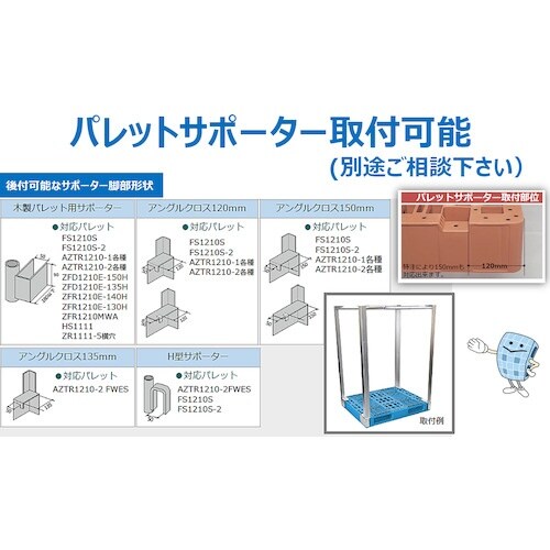 mob@vX`bNpbg`ysq|PQPO|Q