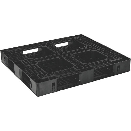 mob@AopvX`bNpbgdw`[PQ