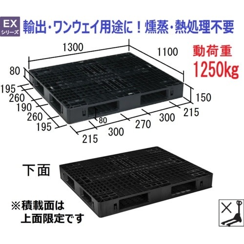 mob@AopvX`bNpbgdwl[PR