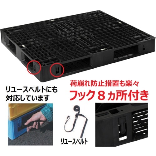 mob@AopvX`bNpbgdwl[PR