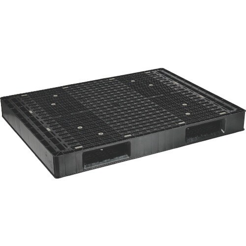 mob@vX`bNpbger|PSPP|Qqq