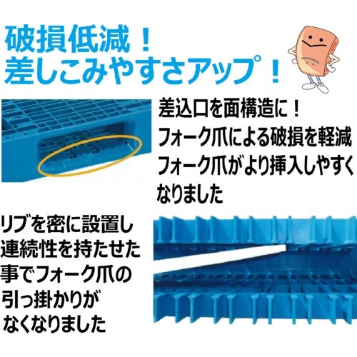 mob@vX`bNpbger|PSPP|Qqq