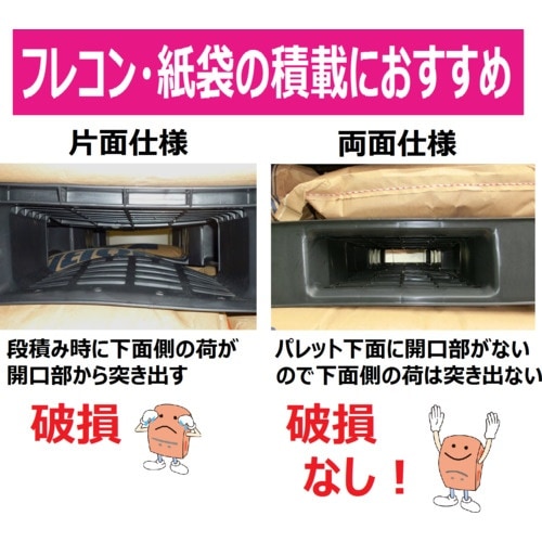 mob@vX`bNpbger|PSPP|Qqq