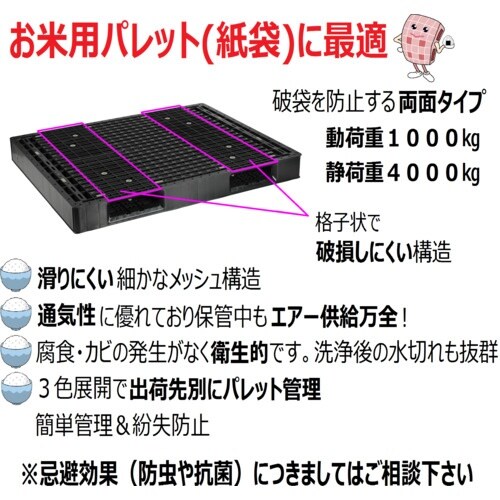 mob@vX`bNpbger|PSPP|Qqq