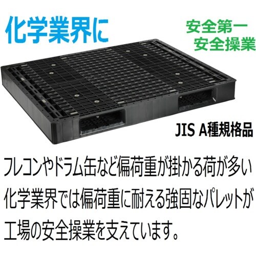 mob@vX`bNpbger|PSPP|Qqq