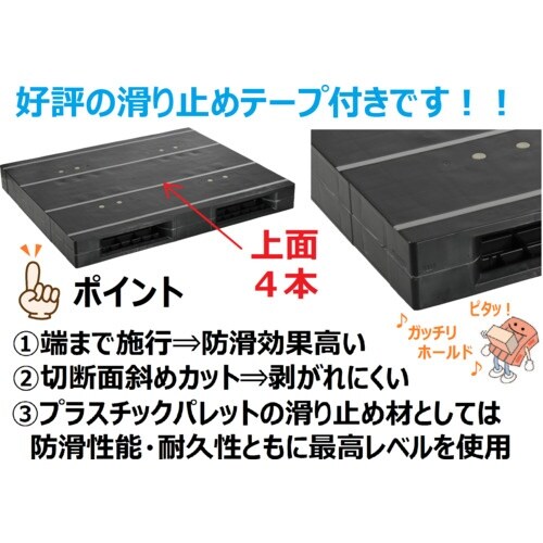 mob@vX`bNpbgyq|PPPRd|qq