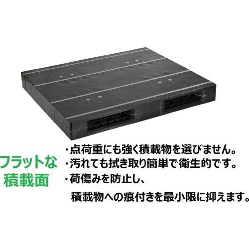 mob@vX`bNpbgyq|PPPRd|qq