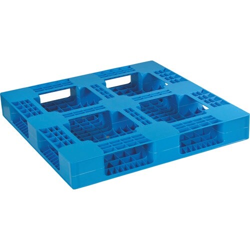 mob@vX`bNpbg`yec|PPPPed