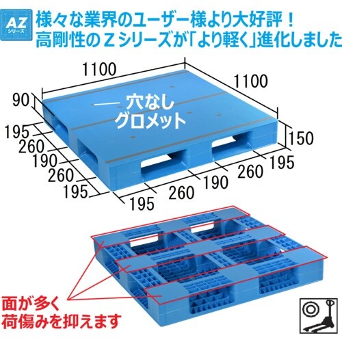 mob@vX`bNpbg`yec|PPPPed