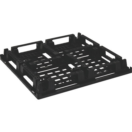 mob@AopvX`bNpbgdw`[PP