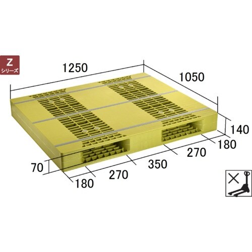 mob@vX`bNpbgyq|POTPQTd@