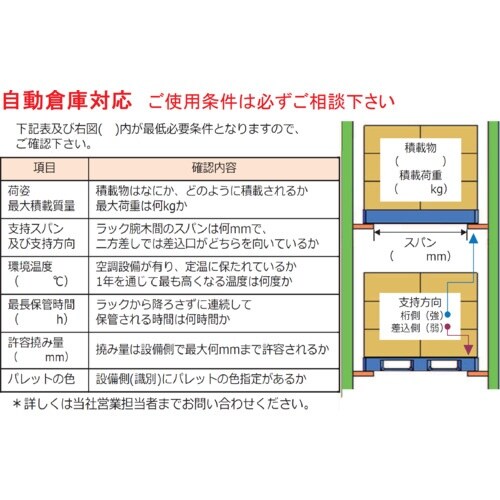 mob@vX`bNpbgyq|POTPQTd@