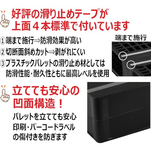 mob@vX`bNpbg`yeq|PRPOd|