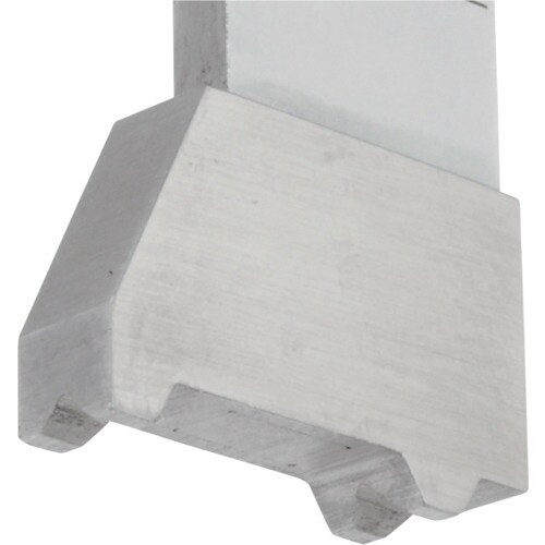 rj@MbvLpiS_xx[Xj@_`m