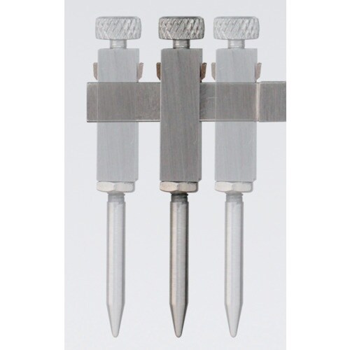 rj@MbvLpiS_xx[Xj@_`m