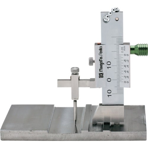 rj@MbvLpiS_xx[Xj@_`m