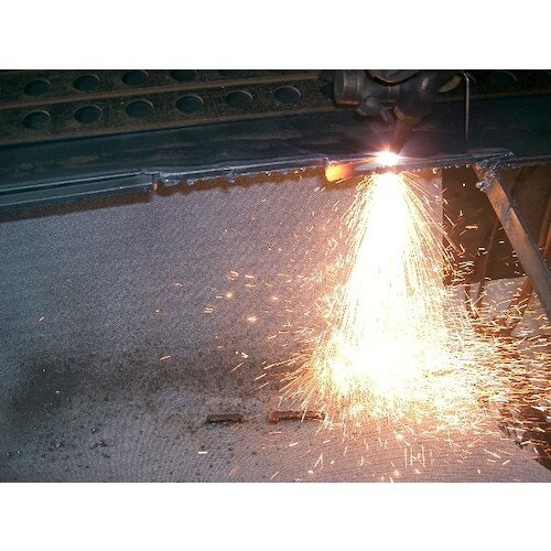 g@Xpb^V[g@xr|QOPOr|q|v@`