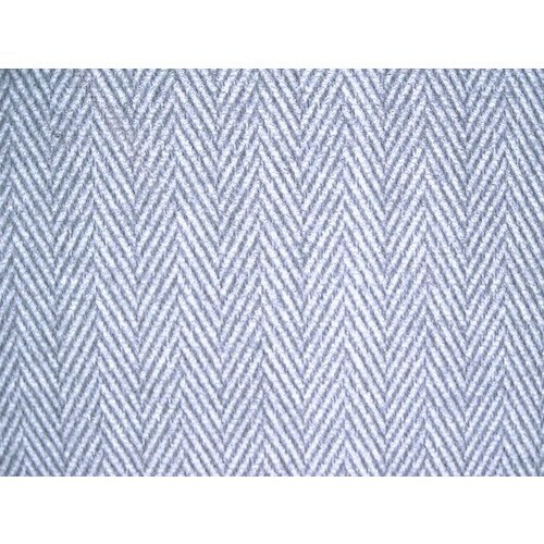 g@Xpb^V[g@xr|QOPOr|q|r@`