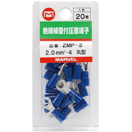 l`qudk@≏핢[q~jpbNiی^j