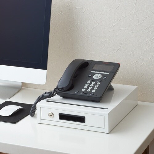 iJoV@ZLeBfXNgbvP[X@V