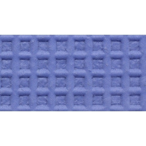 ^ix@J[ybg@t@CR[h@eb|PPO