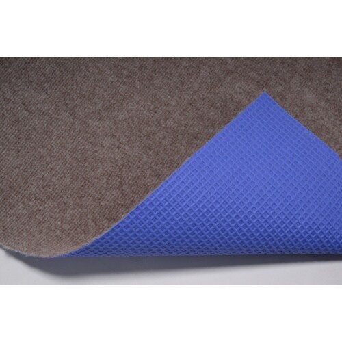 ^ix@J[ybg@t@CR[h@eb|PPO