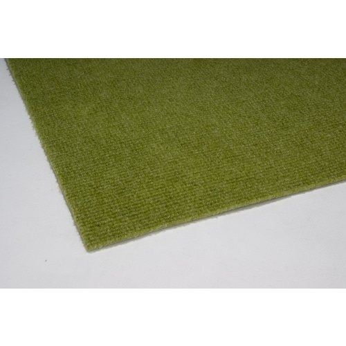 ^ix@[vp`@ko|RRR@O[@X