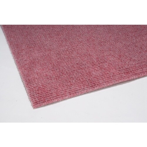 ^ix@[vp`@ko|RRP@[Y@XP