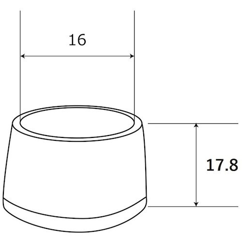v`jh@pCvLbv@PU@ATK^@S
